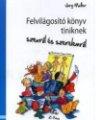 Felvilágosító könyv tiniknek