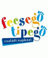 Fecsegő Tipegő családi napközi