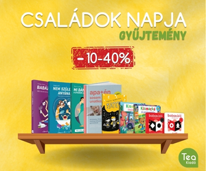 Családok napja