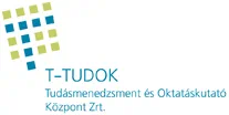 T-Tudok