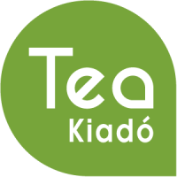 Teakiadó