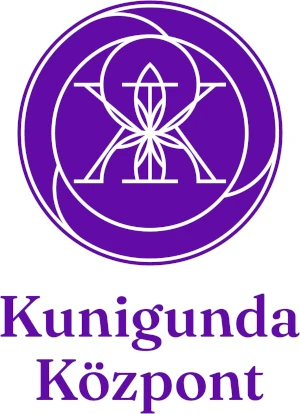 Kunigunda Központ