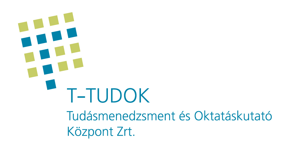 T-Tudok